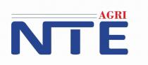 nte, agri, agri nte