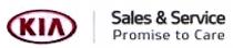 kia, sales&service, sales service, sales, service, &, promise to care, promise, care, кіа, кіл