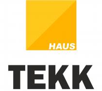 tekk haus, tekk, haus, текк