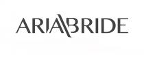 ariabride, ariabride, aria bride, aria, bride, arialbride