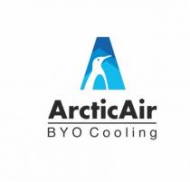 arcticair byo cooling, arctic air byo cooling, arcticair, arctic, air, byo, cooling, a, а