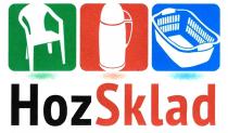 hozsklad, hoz sklad, hoz, sklad