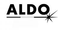 aldo