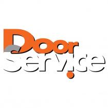 door service, door, service