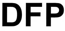 dfp