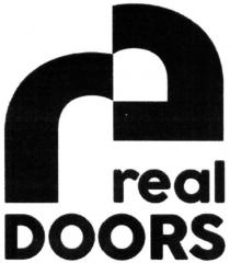 real doors, real, doors, rd