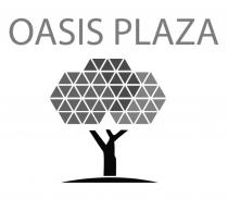 oasis plaza, oasis, plaza