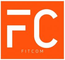 fc, fitcom