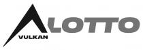 v, lotto vulkan, lotto, vulkan, л