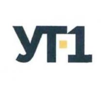 yt 1, yt, 1, ут 1, ут