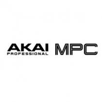 akai professional, akai, professional, акаі, mpc, мрс