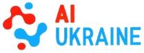 ai ukraine, ai, ukraine, au, av