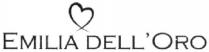 emilia dell'oro, emilia, dell'oro, delloro, dell oro, dell, oro, emilia delloro