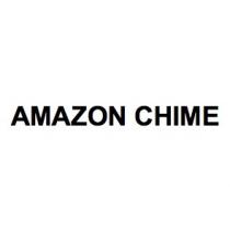 amazon chime, amazon, chime