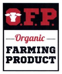 o.f.p., ofp, organic farming product, organic, farming, product