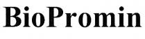 biopromin, bio promin, bio, promin, віо