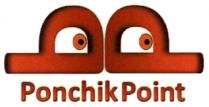 ponchikpoint, ponchik point, ponchik, point, pp, рр