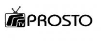 prosto tv, prosto, tv