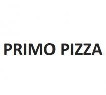 primo pizza, primo, pizza