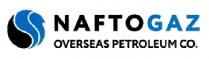 naftogaz, nafto gaz, nafto, gaz, overseas petroleum co., overseas, petroleum, co