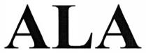 ala