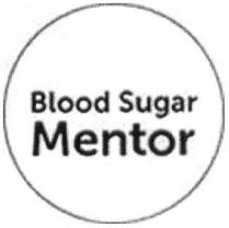 blood sugar mentor, blood, sugar, mentor