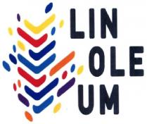 lin ole um, lin, ole, um, linoleum