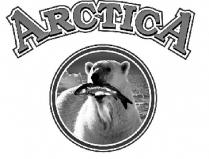 arctica