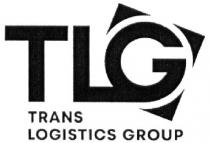 tlg, trans logistics group, trans, logistics, group