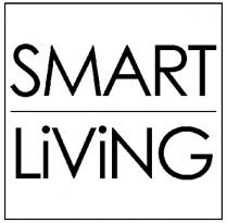 smart living, smart, living