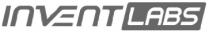 invent labs, inventlabs, invent, labs