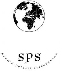 sps studio polonii szczepaniak, sps, studio, polonii, szczepaniak