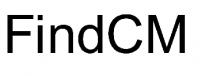 findcm, find cm, find, cm, см