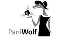 paniwolf, pani wolf, pani, wolf