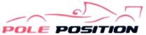 pole position, pole, position