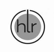 hlr