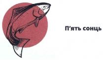 п'ять сонць, пять сонць, п'ять, пять, сонць