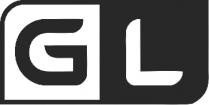 gl