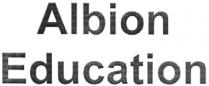 albion education, albion, education