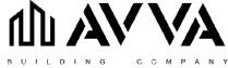 avva building company, avva, building, company