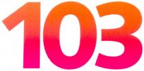 103