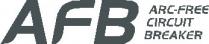 breaker, circuit, free, arc, arc free, arc-free, arc-free circuit breaker, afb