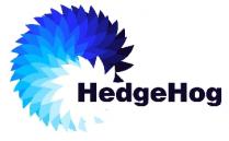 hedgehog, hedge, hog