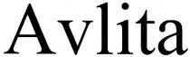 avlita