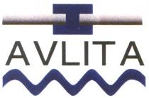 avlita