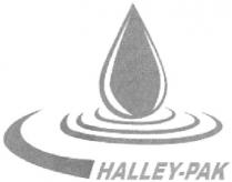 halley-pak, halley pak, halley, pak, рак