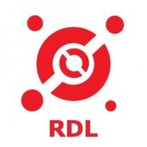 rdl