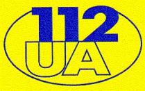 112