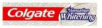 colgate, sensation, whitening