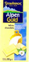 alpen gold, stollwerck